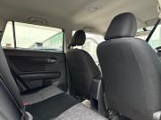 Toyota Corolla Rumion Омск  - изображение 59