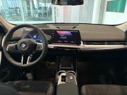 BMW X1 III (U11/U12) Москва  - изображение 20