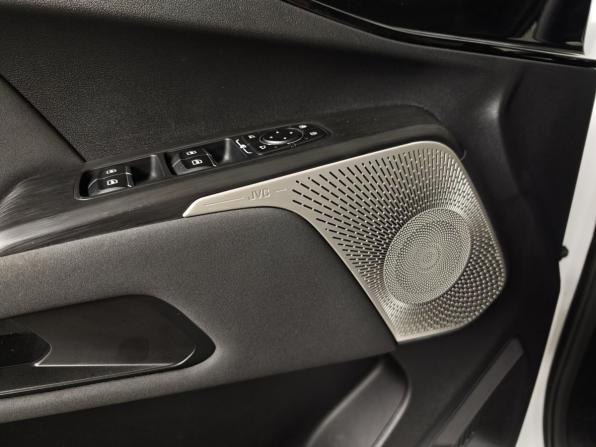 Haval H3 I с пробегом 2024 года, цена 2 397 000 рублей, 22572 км, внедорожник, Автокод Объявления
