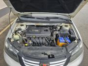 Geely Emgrand EC7 Саратов  - изображение 29
