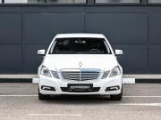 Mercedes-Benz E-Класс IV (W212 S212 C207) Новороссийск  - изображение 25