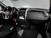 Lada (ВАЗ) Largus I Рестайлинг Подольск  - изображение 38