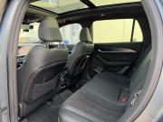 Geely Monjaro I Москва  - изображение 33