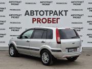 Ford Fusion I Рестайлинг Владимир  - изображение 22