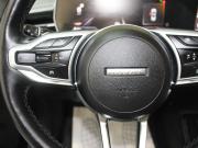Haval F7 II Калуга  - изображение 28