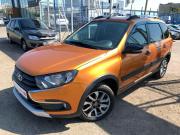 Lada (ВАЗ) Granta I Рестайлинг Нижнекамск  - изображение 20