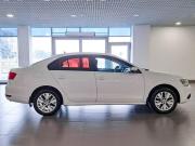 Volkswagen Jetta VI Казань  - изображение 27