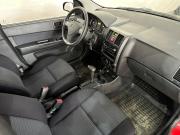 Hyundai Getz I Рестайлинг Москва  - изображение 27