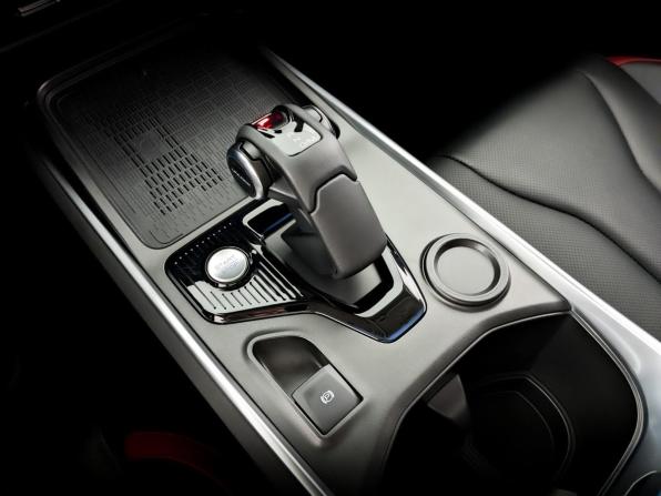 Haval H3 I с пробегом 2024 года, цена 2 130 000 рублей, 38805 км, внедорожник, Автокод Объявления