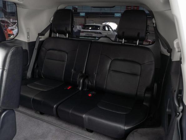 Toyota Land Cruiser 200 Series Рестайлинг 1 с пробегом 2012 года, цена 3 600 000 рублей, 227192 км, внедорожник, Автокод Объявления