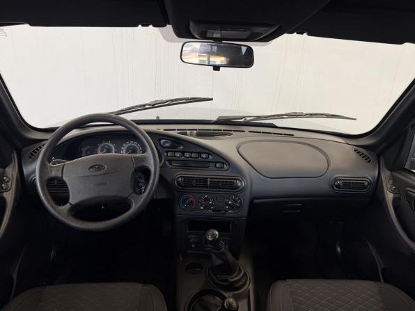 Lada (ВАЗ) Niva Travel I с пробегом 2023 года, цена 919 000 рублей, 73316 км, внедорожник, Автокод Объявления