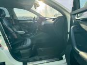 Skoda Octavia III (A7) Архангельск  - изображение 29