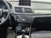 Audi Q3 I (8U) Воронеж  - изображение 33