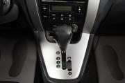 Hyundai Tucson I Новосибирск  - изображение 29