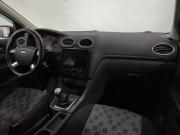 Ford Focus II Альметьевск  - изображение 30