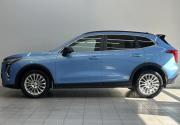 Haval Jolion I Рестайлинг Барнаул  - изображение 44