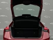 Skoda Rapid II Санкт-Петербург  - изображение 40