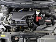 Nissan X-Trail III Москва  - изображение 37