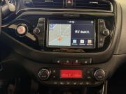 Kia Ceed II Рестайлинг Москва  - изображение 16