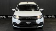 Lada (ВАЗ) Largus I Рестайлинг Смоленск  - изображение 22