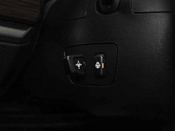 BMW 5 серии VI (F10/F11/F07) с пробегом 2012 года, цена 2 479 000 рублей, 204163 км, лифтбек, Автокод Объявления