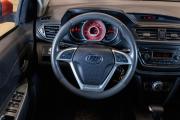 Lifan X50 Уфа  - изображение 28