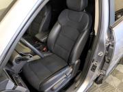 KGM Korando Москва  - изображение 50