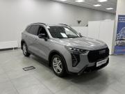 Haval Jolion I Рестайлинг Казань  - изображение 31