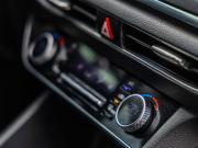 Hyundai Sonata VIII (DN8) Волгоград  - изображение 73