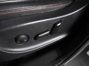 Haval H6 I Ростов-на-Дону  - изображение 39