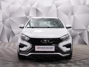 Lada (ВАЗ) Vesta I Рестайлинг (NG) Ульяновск  - изображение 29