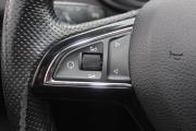 Skoda Octavia III (A7) Белгород  - изображение 52