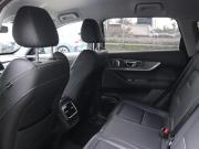 Chery Tiggo 7 Pro Max I Рестайлинг Химки  - изображение 27