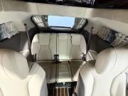 Kia Carnival IV Борисоглебск  - изображение 59