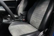 Kia Sportage III Крым  - изображение 37