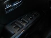 Mitsubishi Outlander II Уфа  - изображение 34