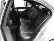 Mercedes-Benz C-Класс IV (W205) Ставрополь  - изображение 30