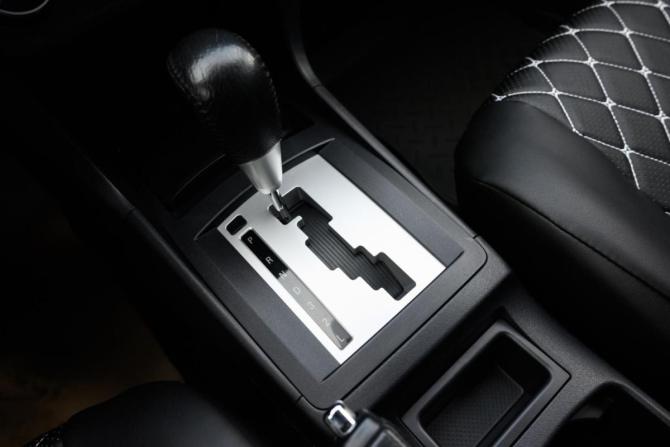 Mitsubishi Lancer X Рестайлинг с пробегом 2011 года, цена 1 339 000 рублей, 50077 км, седан, Автокод Объявления