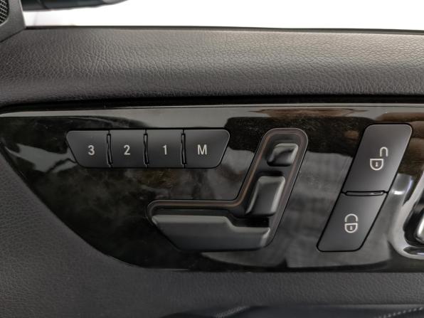 Mercedes-Benz GL-Класс II (X166) с пробегом 2015 года, цена 3 600 000 рублей, 116860 км, внедорожник, Автокод Объявления
