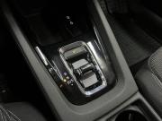 Skoda Octavia IV (A8) Уфа  - изображение 27