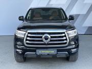 Great Wall Poer I Екатеринбург  - изображение 31