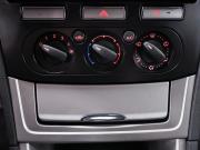 Ford Mondeo IV Ульяновск  - изображение 37