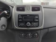 Renault Logan II Рестайлинг Ижевск  - изображение 36