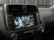 Toyota Land Cruiser Prado 150 Series Москва  - изображение 53