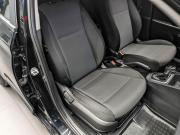 Hyundai Solaris II Москва  - изображение 49