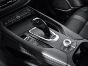 Haval F7 I Санкт-Петербург  - изображение 35