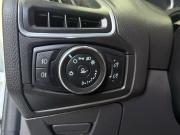 Ford Focus III Уфа  - изображение 33