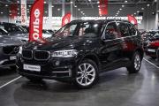 BMW X5 III (F15) Санкт-Петербург  - изображение 29