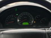 SsangYong Rexton III Великий Новгород  - изображение 33