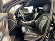 Mercedes-Benz GLC Coupe I (C253) Санкт-Петербург  - изображение 36